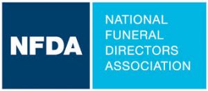 nfda logo