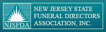 njsfda logo